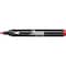 Sharpie® Bullet Tip Water-Based Acrylic Creative Marker
